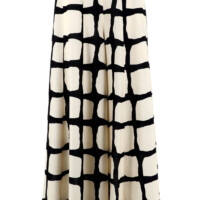 Pantalone Dida nero Karakorum